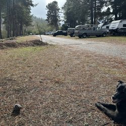 River's Edge Rv Park