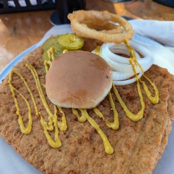 Schooners - Bars Near Me - Peoria Heights, Illinois Schooners - Bars Near Me - Peoria Heights, Illinois