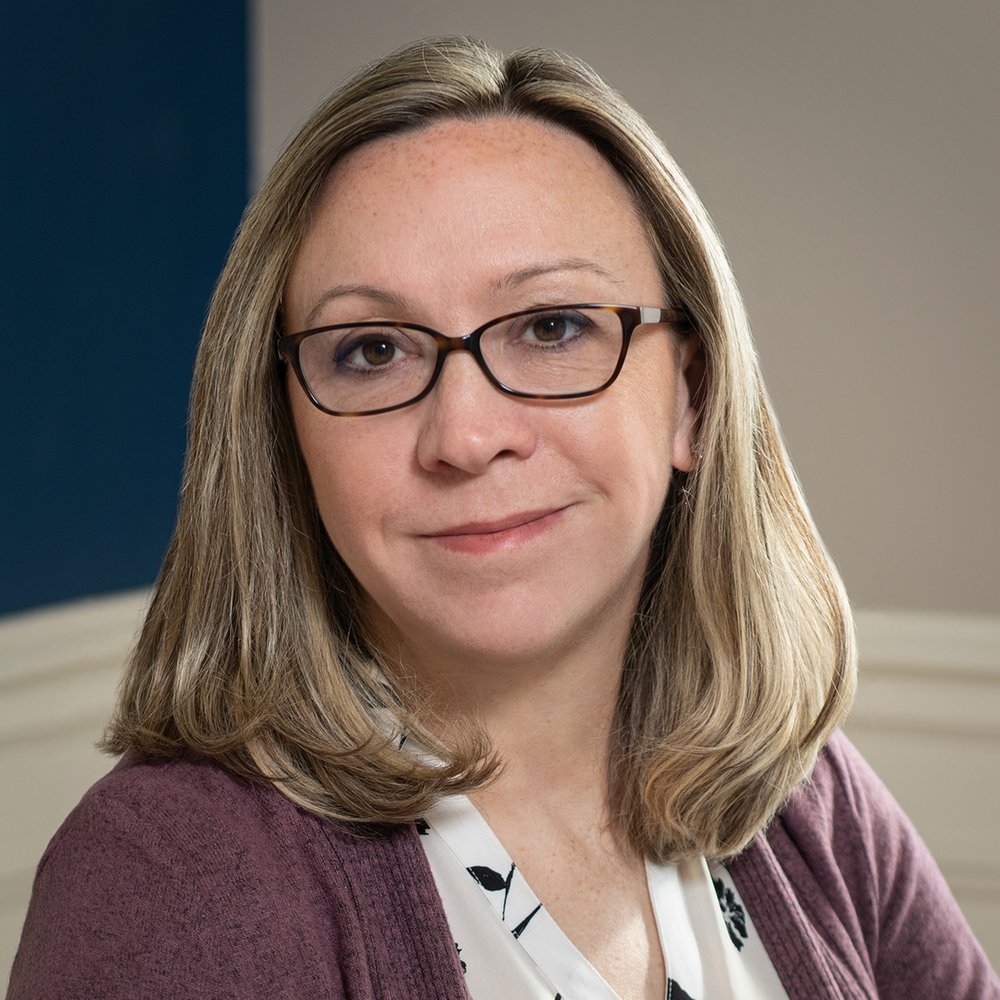 THE GOOD DOC DIRECT PRIMARY CARE 131 E Park Ave, Libertyville