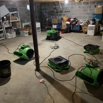 SERVPRO of Dover/Stillwater - Damage Restoration Near Me - Dover, New Jersey SERVPRO of Dover/Stillwater - Damage Restoration Near Me - Dover, New Jersey