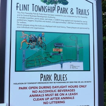 Flint Township Park & Trails - Parks Near Me - Flint Township, Michigan Flint Township Park & Trails - Parks Near Me - Flint Township, Michigan