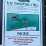 Photo of Flint Township Park & Trails