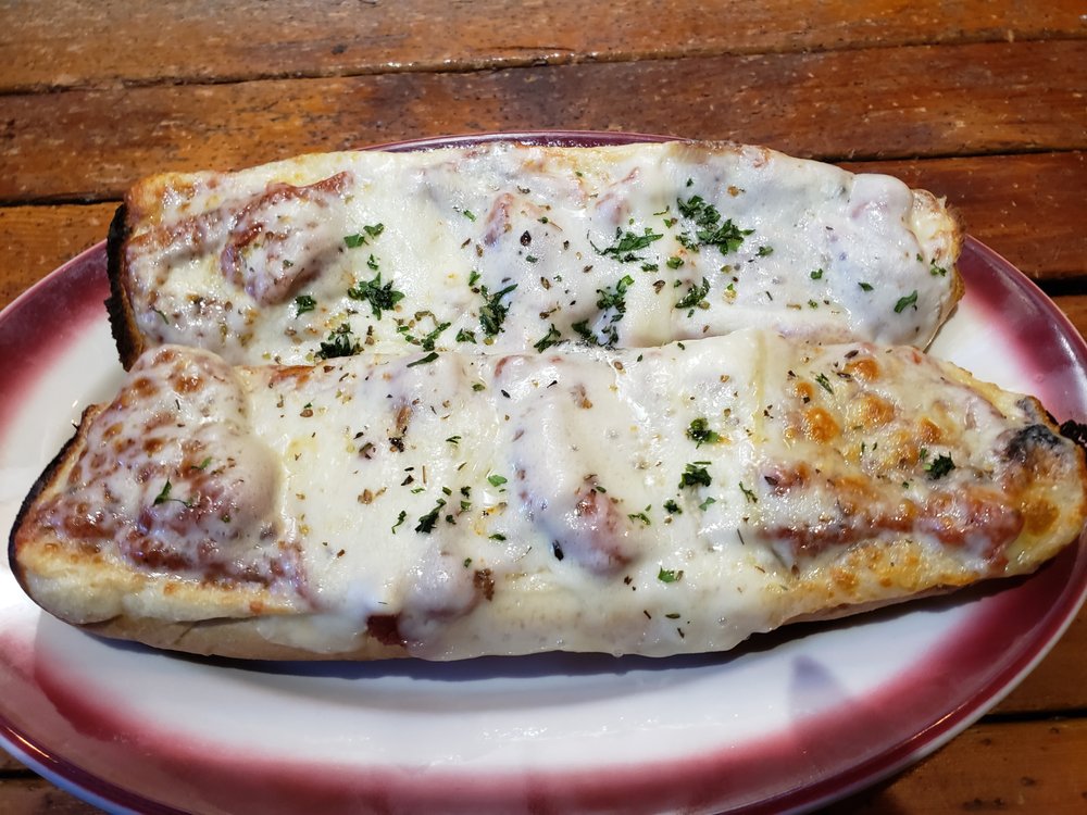 LOADED 10 Photos 607 Willis Ave, Williston Park, New York Bars