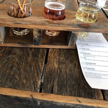Townline Ciderworks - Cideries Near Me - Williamsburg, Michigan Townline Ciderworks - Cideries Near Me - Williamsburg, Michigan
