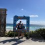 Jeep Riders Cozumel Tours
