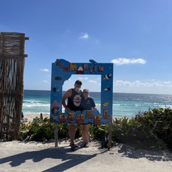 Jeep Riders Cozumel Tours - Cozumel jeep tour