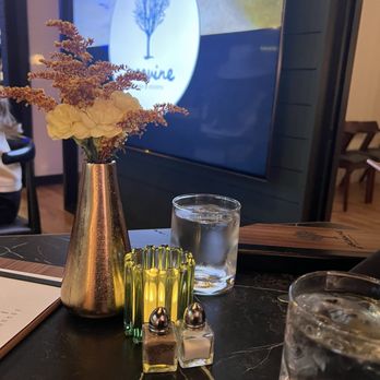 Jocovine - Cocktail Bars Near Me - Bellevue, Washington Jocovine - Cocktail Bars Near Me - Bellevue, Washington