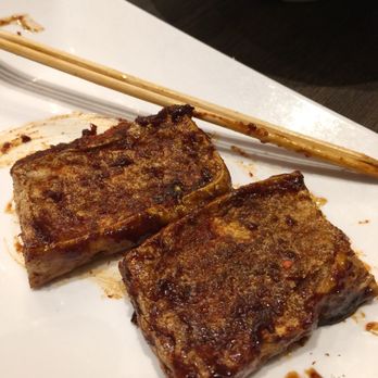 Magic Noodle - Chinese Near Me - Scarborough, Ontario