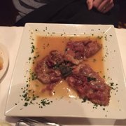 Photo of Frank Guido's Little Italy - Kingston, NY, United States