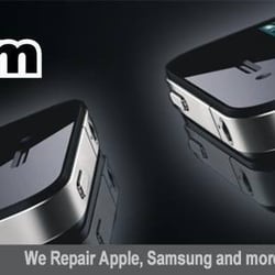 iFixem Phone Repairs