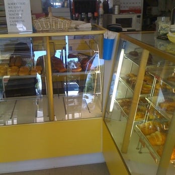 Pixie Donuts Pomona - Donuts Near Me - Pomona, California