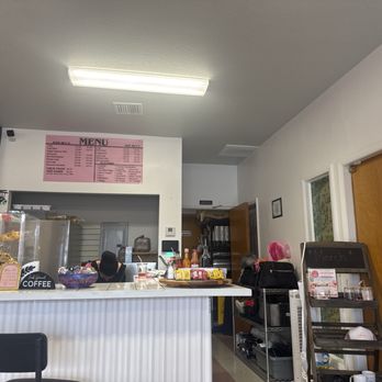 Tenth Street Coffee - Coffee & Tea Near Me - Palmetto, Florida Tenth Street Coffee - Coffee & Tea Near Me - Palmetto, Florida