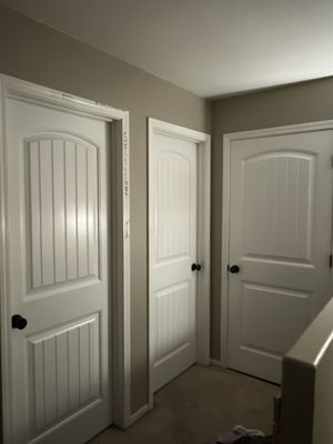 ONE DAY DOORS &amp; CLOSETS OF SACRAMENTO - Updated February 2026 - 60 ...