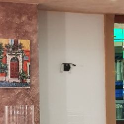 Cellitino Italienisches Eiscafé
