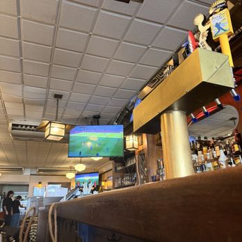 Luke's Bar and Grill - American Near Me - New York, New York Luke's Bar and Grill - American Near Me - New York, New York