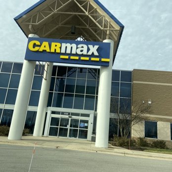 CarMax - Used Car Dealers Near Me - Naperville, Illinois CarMax - Used Car Dealers Near Me - Naperville, Illinois