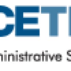 Office Team - Taken from website
