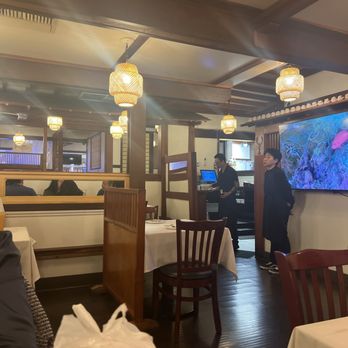 EA Seafood Restaurant - Chinese Near Me - Long Beach, California EA Seafood Restaurant - Chinese Near Me - Long Beach, California