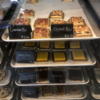 Keto Bakery - Desserts Near Me - Orange, California Keto Bakery - Desserts Near Me - Orange, California