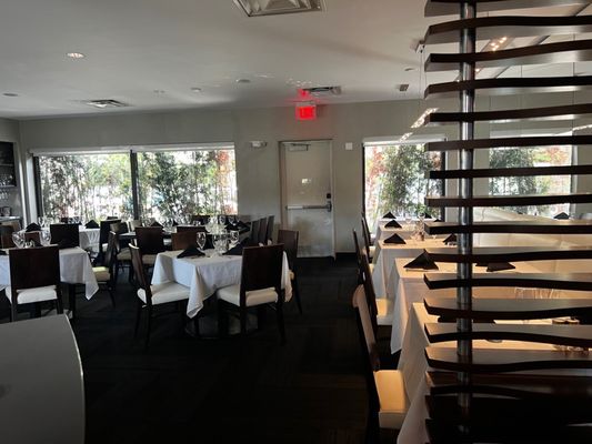 Chima Steakhouse Fort Lauderdale by null