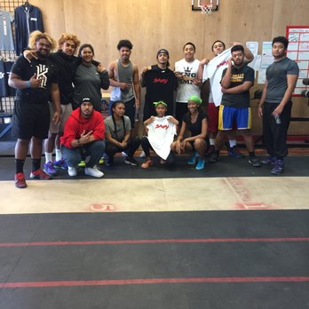 Long Beach Weightlifting - 11/22/16 Day 2 of SAVAJ week free trial - Trainers Near Me - Long Beach, California Long Beach Weightlifting - 11/22/16 Day 2 of SAVAJ week free trial - Trainers Near Me - Long Beach, California