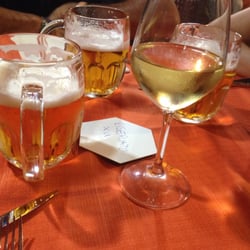 L'Impiccato