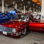 Photo of J&A  Auto Body and Paint
