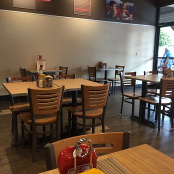 Smashburger - Burgers Near Me - Sacramento, California Smashburger - Burgers Near Me - Sacramento, California