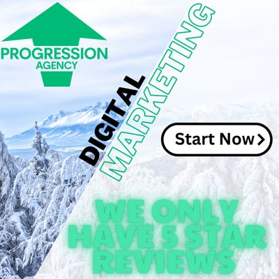 Progression Agency