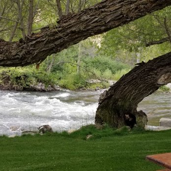 Raft California - Rafting/Kayaking Near Me - Lotus, California Raft California - Rafting/Kayaking Near Me - Lotus, California