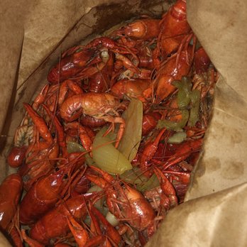 Westwego Seafood - Crawfish were tasty to say they are not in season - Cajun/Creole Near Me - Marrero, Louisiana Westwego Seafood - Crawfish were tasty to say they are not in season - Cajun/Creole Near Me - Marrero, Louisiana