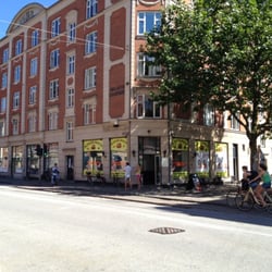 Burger House