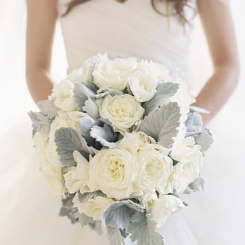 Hollyflora - My beautiful bouquet - Florists Near Me - Los Angeles, California Hollyflora - My beautiful bouquet - Florists Near Me - Los Angeles, California