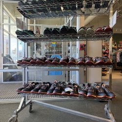 L.L.Bean