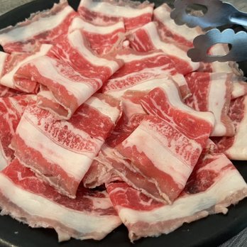 Shabu Wara - Beef toro - Asian Fusion Near Me - Chino, California Shabu Wara - Beef toro - Asian Fusion Near Me - Chino, California