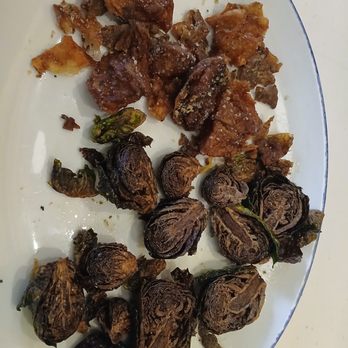 Tupelo Honey - Air fryer fail! - Southern Near Me - Omaha, Nebraska Tupelo Honey - Air fryer fail! - Southern Near Me - Omaha, Nebraska