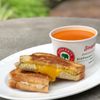 Elephants Delicatessen at World Trade Center gift card