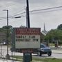 Photo of Christ Temple Of Deliverence COGIC