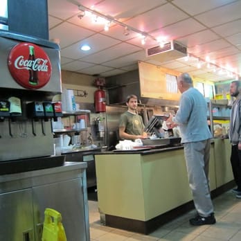 Cafe Bravo - Order here! - Middle Eastern Near Me - Glendale, California Cafe Bravo - Order here! - Middle Eastern Near Me - Glendale, California