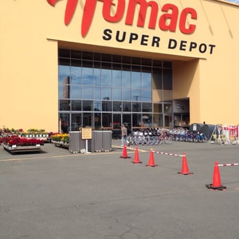 The Best 10 Nurseries Gardening Near ホーマック花川店 In 石狩市 北海道 Yelp The Best 10 Nurseries Gardening Near ホーマック花川店 In 石狩市 北海道 Yelp