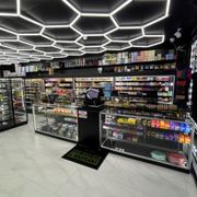 858 SMOKE AND VAPE - Updated May 2026 - 9225 Mira Mesa Blvd, San Diego,  California - Vape Shops - Phone Number