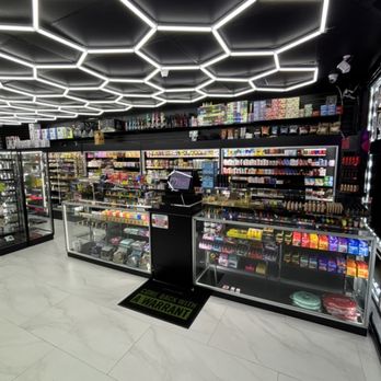 raz vape juice near me Raz Vape Watermelon Ice Disposable Vape - Multiple Flavors raz vape juice near me Raz Vape Watermelon Ice Disposable Vape - Multiple Flavors