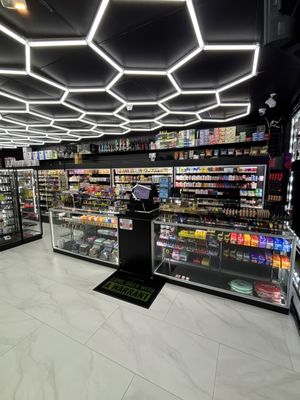 858 Smoke and Vape, 9225 Mira Mesa Blvd, Ste 106, San Diego, CA 92126, US - MapQuest 858 Smoke and Vape, 9225 Mira Mesa Blvd, Ste 106, San Diego, CA 92126, US - MapQuest