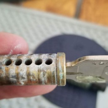 Foxhound Locksmith - Our rekeying service includes minor lock repairs and door lock maintenance. Your door locks will feel smoother and last longer! - Keys & Locksmiths Near Me - Ringgold, Georgia