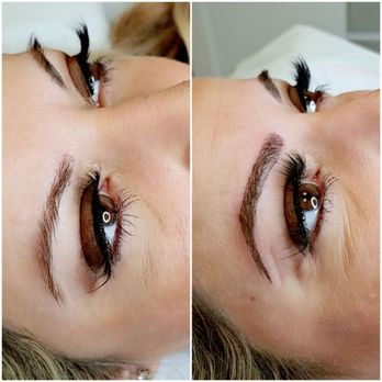 Tbeyond Salon - Microblading make life easier! - Permanent Makeup Near Me - Costa Mesa, California Tbeyond Salon - Microblading make life easier! - Permanent Makeup Near Me - Costa Mesa, California