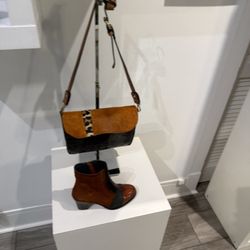 Shoe Be Do