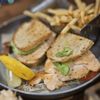 Brew Brothers - Harrah's Lake Tahoe gift card