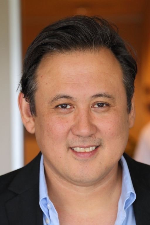 Victor Hardy Attorney - disability attorney in Austin, TX