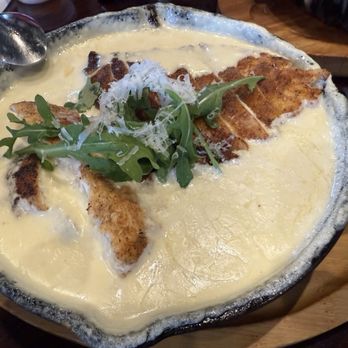 Roux Seafood Kitchen - Seafood Near Me - Huntington Beach, California Roux Seafood Kitchen - Seafood Near Me - Huntington Beach, California