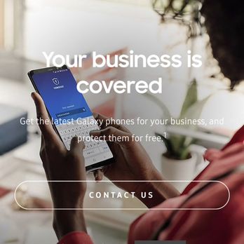 Cellairis - We've partnered with Samsung to serve you! - Mobile Phone Repair Near Me - Ontario, California Cellairis - We've partnered with Samsung to serve you! - Mobile Phone Repair Near Me - Ontario, California